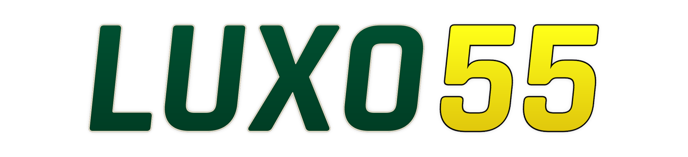 luxo55